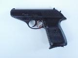 Sig Sauer P230 990.00 à vendre d'occasion sur 18bis.ch Sig Sauer P230 990.00 à vendre d'occasion sur 18bis.ch