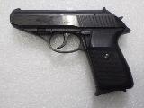 Sig Sauer P230 360.00  vendre d'occasion sur 18bis.ch