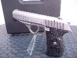 Sig Sauer P232 780.00 à vendre d'occasion sur 18bis.ch Sig Sauer P232 780.00 à vendre d'occasion sur 18bis.ch