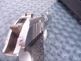 Sig Sauer P232