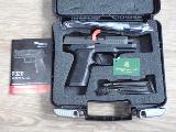 Sig Sauer P320 400.00 à vendre d'occasion sur 18bis.ch Sig Sauer P320 400.00 à vendre d'occasion sur 18bis.ch