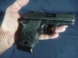 Sig Sauer P938 à vendre d'occasion sur 18bis.ch Sig Sauer P938 à vendre d'occasion sur 18bis.ch