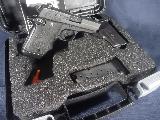 Sig Sauer P938 à vendre d'occasion sur 18bis.ch Sig Sauer P938 à vendre d'occasion sur 18bis.ch