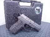 Sig Sauer SPC2022 500.00 à vendre d'occasion sur 18bis.ch Sig Sauer SPC2022 500.00 à vendre d'occasion sur 18bis.ch