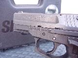 Sig Sauer SPC2022 500.00 à vendre d'occasion sur 18bis.ch Sig Sauer SPC2022 500.00 à vendre d'occasion sur 18bis.ch