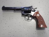Smith & Wesson 14-4