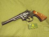 Smith & Wesson 17