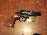 Smith & Wesson 19-3 Smith & Wesson 19-3