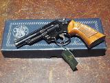 Smith & Wesson 19-3 Smith & Wesson 19-3