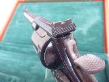 Smith & Wesson 27-6 800.00 à vendre d'occasion sur 18bis.ch Smith & Wesson 27-6 800.00 à vendre d'occasion sur 18bis.ch