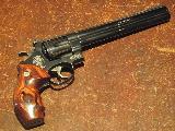 Smith & Wesson 29-5 1400.00 à vendre d'occasion sur 18bis.ch Smith & Wesson 29-5 1400.00 à vendre d'occasion sur 18bis.ch