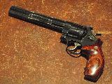 Smith & Wesson 29-5 1400.00 à vendre d'occasion sur 18bis.ch