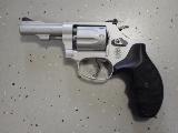 Smith & Wesson 317-1