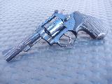 Smith & Wesson 34-1 à vendre d'occasion sur 18bis.ch Smith & Wesson 34-1 à vendre d'occasion sur 18bis.ch