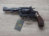 Smith & Wesson 34-1 500.00  vendre d'occasion sur 18bis.ch