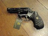 Smith & Wesson 36