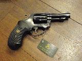 Smith & Wesson 36