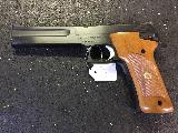 Smith & Wesson 422 Arme de sport vintage pour dbutant ou...