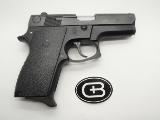 Smith & Wesson 469 390.00 à vendre d'occasion sur 18bis.ch Smith & Wesson 469 390.00 à vendre d'occasion sur 18bis.ch