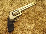 Smith & Wesson 500 Smith & Wesson 500
