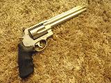 Smith & Wesson 500