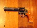 Smith & Wesson 586 840.00 à vendre d'occasion sur 18bis.ch Smith & Wesson 586 840.00 à vendre d'occasion sur 18bis.ch