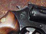Smith & Wesson 586 650.00  vendre d'occasion sur 18bis.ch