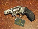 Smith & Wesson 60-9 990.00 à vendre d'occasion sur 18bis.ch Smith & Wesson 60-9 990.00 à vendre d'occasion sur 18bis.ch