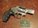 Smith & Wesson 60-9 990.00  vendre d'occasion sur 18bis.ch
