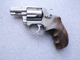 Smith & Wesson 60