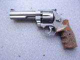 Smith & Wesson 625-2