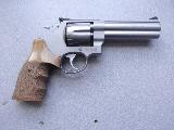 Smith & Wesson 625-2