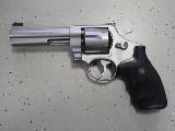 Smith & Wesson 625-3