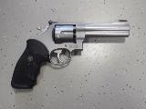 Smith & Wesson 625-3
