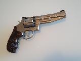 Smith & Wesson 627 - Performance centre  vendre d'occasion sur 18bis.ch