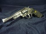 Smith & Wesson 629-1 Smith & Wesson 629-1