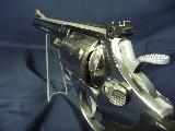 Smith & Wesson 629-1 Smith & Wesson 629-1
