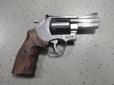 Smith & Wesson 629-2E