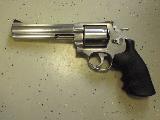 Smith & Wesson 629-2