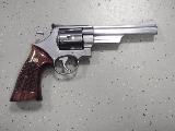 Smith & Wesson 629-3