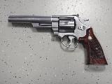 Smith & Wesson 629-3