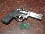 Smith & Wesson 686-2 850.00  vendre d'occasion sur 18bis.ch