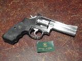 Smith & Wesson 686-2