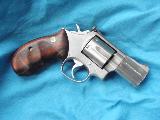 Smith & Wesson 686-3