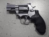 Smith & Wesson 686-6