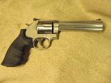 Smith & Wesson 686-8