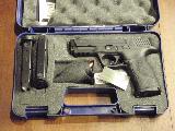 Smith & Wesson M&P9 700.00 à vendre d'occasion sur 18bis.ch Smith & Wesson M&P9 700.00 à vendre d'occasion sur 18bis.ch