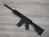 Smith & Wesson M&P 15 700.00 à vendre d'occasion sur 18bis.ch