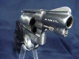 Smith & Wesson Mle 60 Smith & Wesson Mle 60