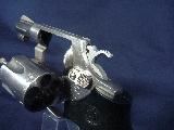 Smith & Wesson Mle 60 Smith & Wesson Mle 60